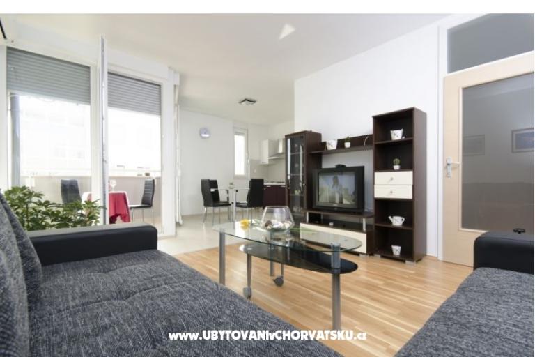 Appartamento  West – foto 2