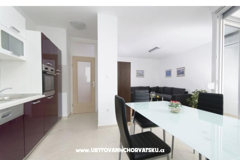 Appartamento  West – foto 6
