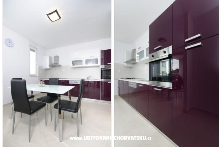 Appartamento  West – foto 7