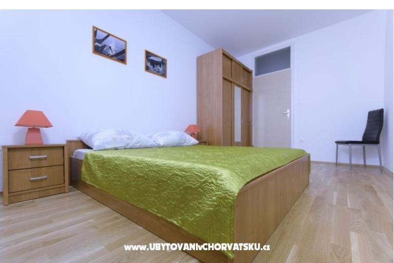 Appartamento  West – foto 8