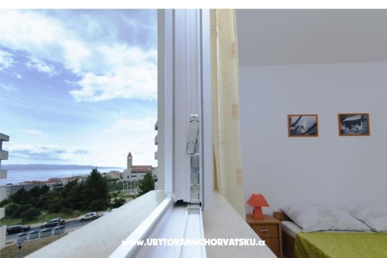 Appartamento  West – foto 9