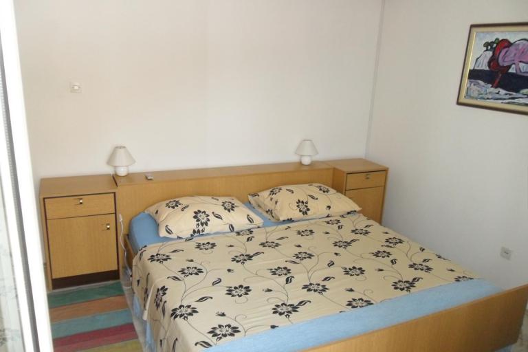 Appartamento Dobrinić – foto 6