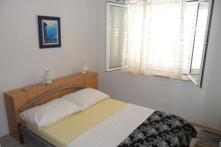 Appartamento Dobrinić – foto 7