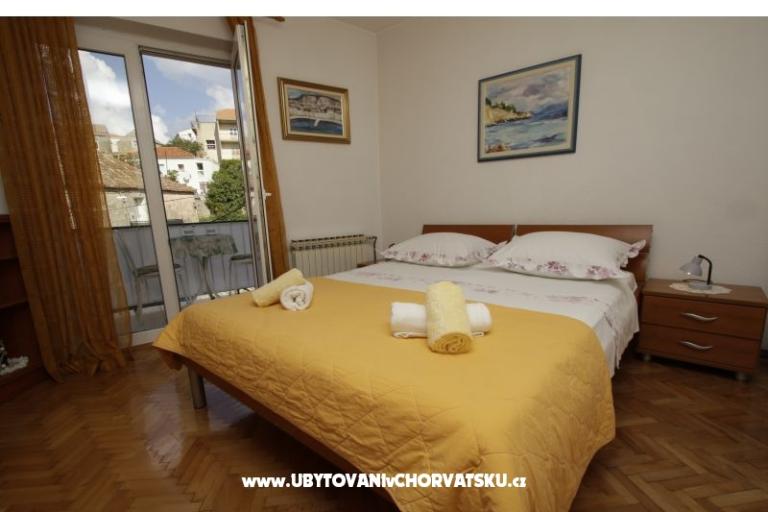 Appartamento Dorin – foto 10