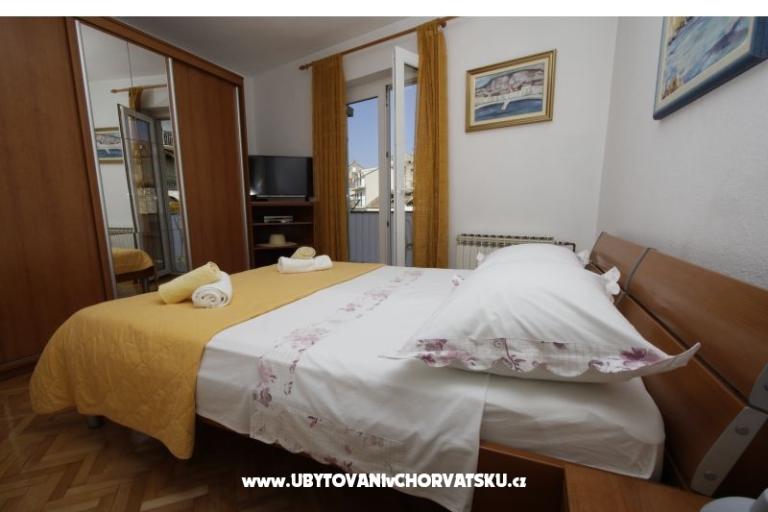 Appartamento Dorin – foto 11