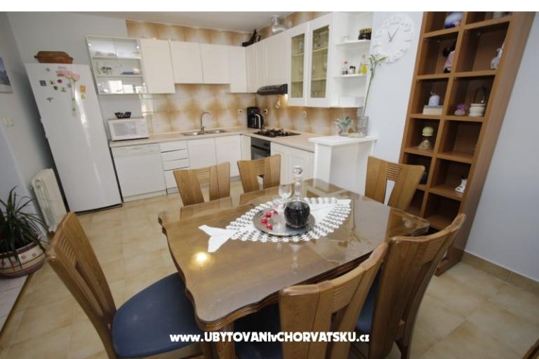 Appartamento Dorin – foto 14