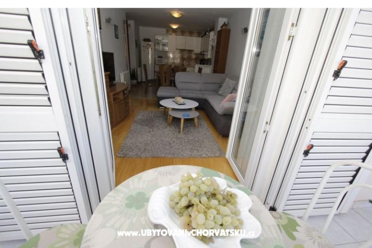 Appartamento Dorin – foto 15