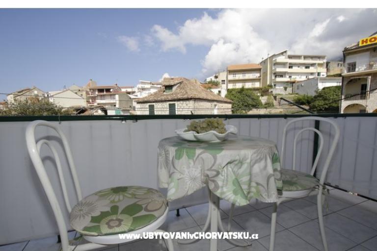 Appartamento Dorin – foto 16