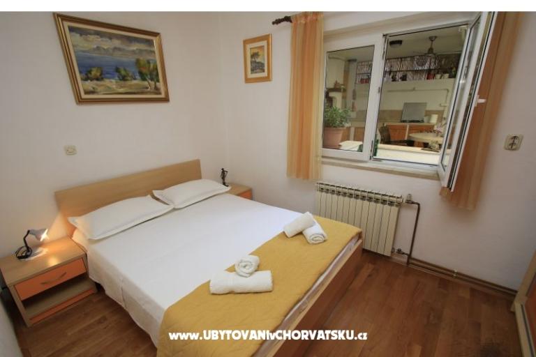 Appartamento Dorin – foto 4