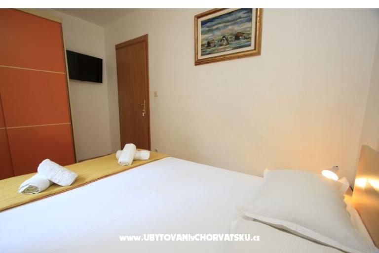 Appartamento Dorin – foto 5