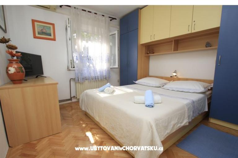 Appartamento Dorin – foto 6