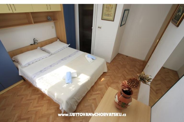 Appartamento Dorin – foto 7