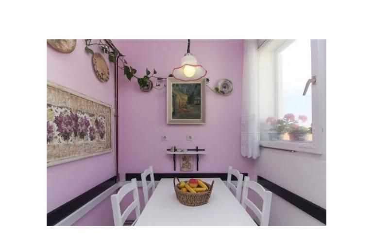Appartamento Ecija – foto 10