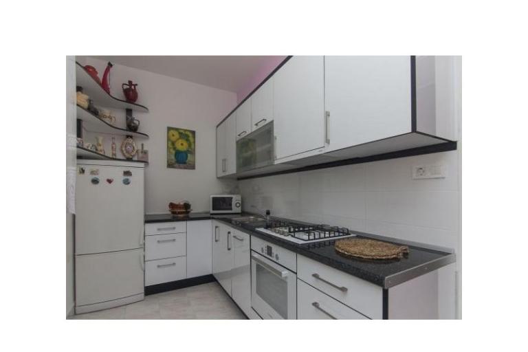 Appartamento Ecija – foto 11