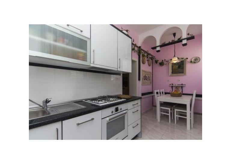 Appartamento Ecija – foto 12
