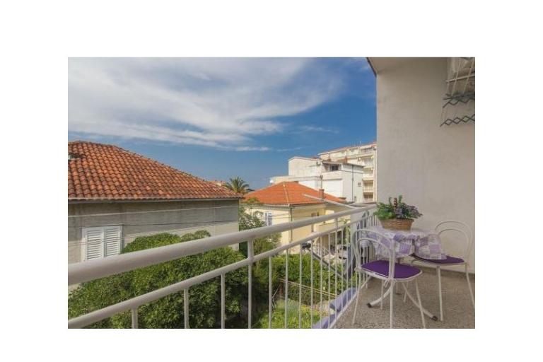 Appartamento Ecija – foto 14