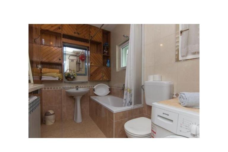 Appartamento Ecija – foto 3