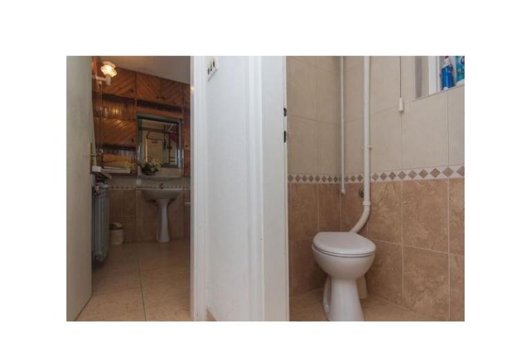 Appartamento Ecija – foto 4