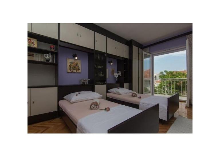 Appartamento Ecija – foto 6