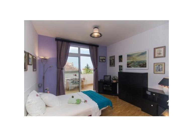 Appartamento Ecija – foto 7