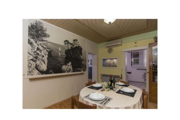 Appartamento Ecija – foto 8