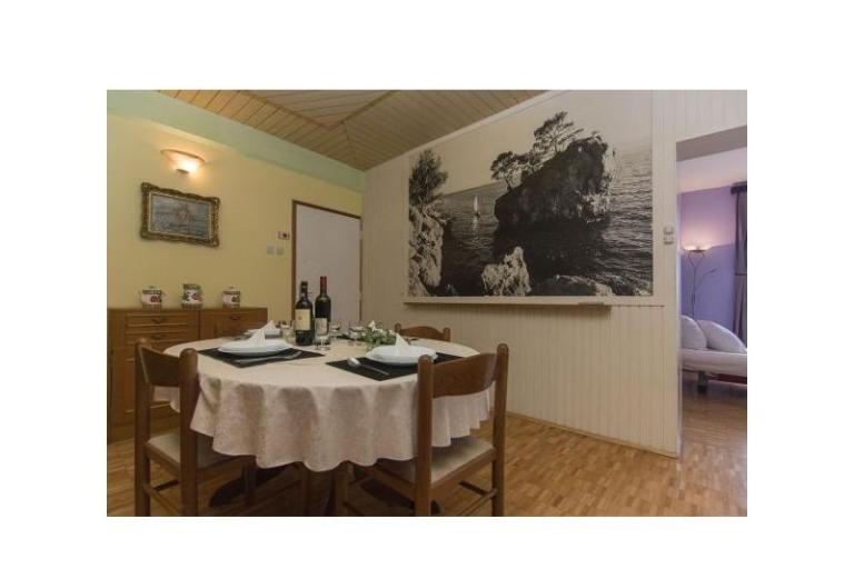 Appartamento Ecija – foto 9