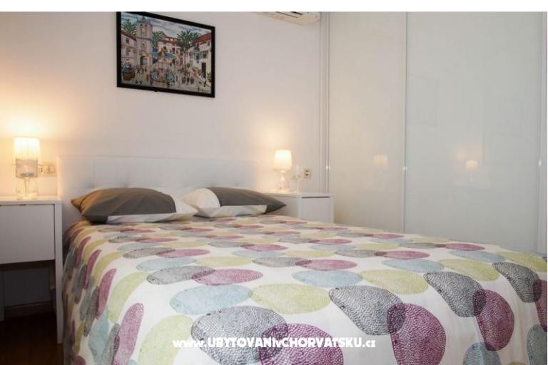 Appartamento 4+2 – foto 10