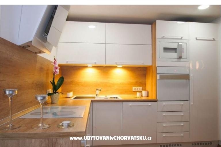 Appartamento 4+2 – foto 5