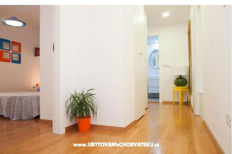 Appartamento 4+2 – foto 6