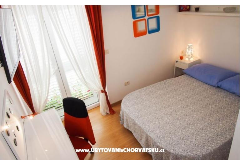 Appartamento 4+2 – foto 7