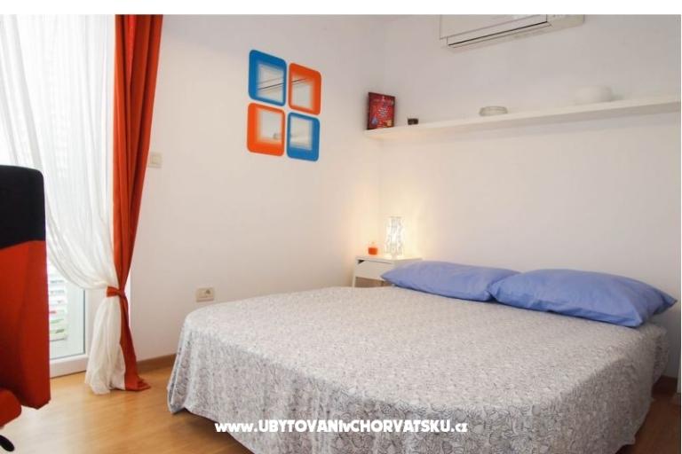 Appartamento 4+2 – foto 8