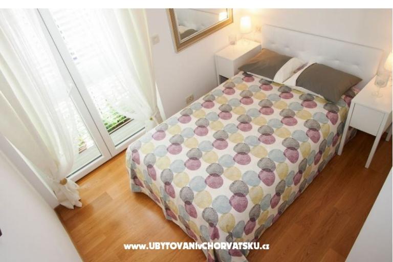 Appartamento 4+2 – foto 9