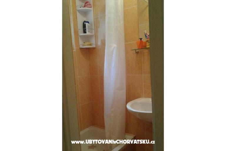 Appartamento Glavicic – foto 10