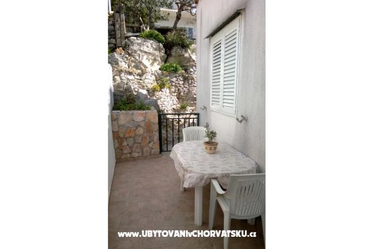 Appartamento Glavicic – foto 11