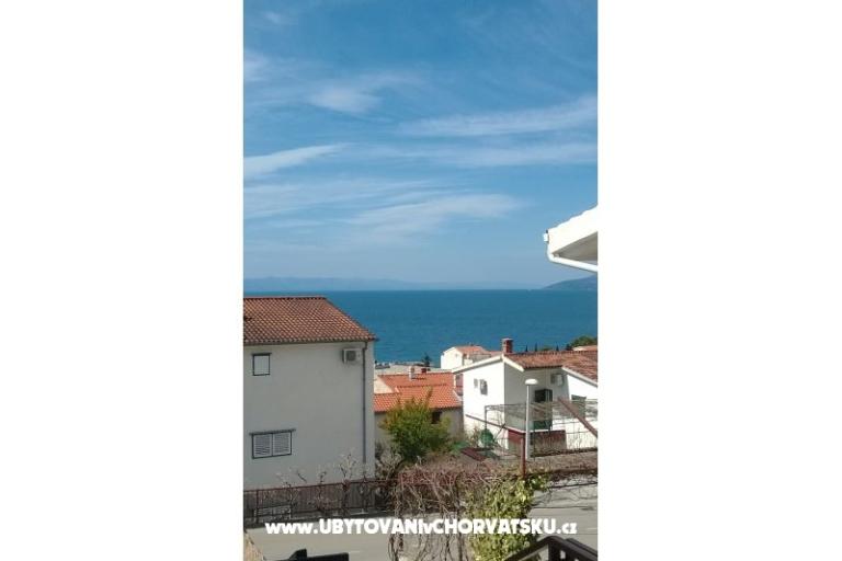 Appartamento Glavicic – foto 12