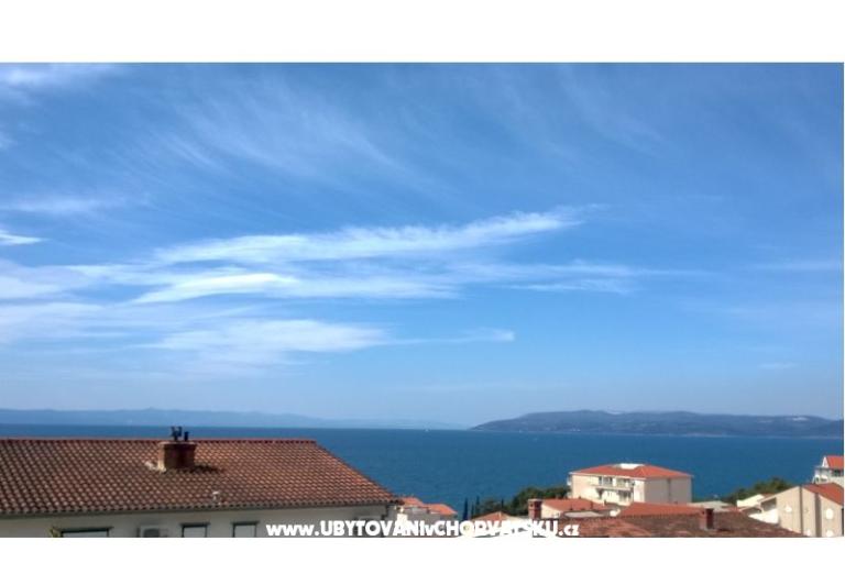 Appartamento Glavicic – foto 13