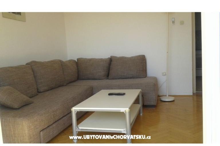 Appartamento Glavicic – foto 14