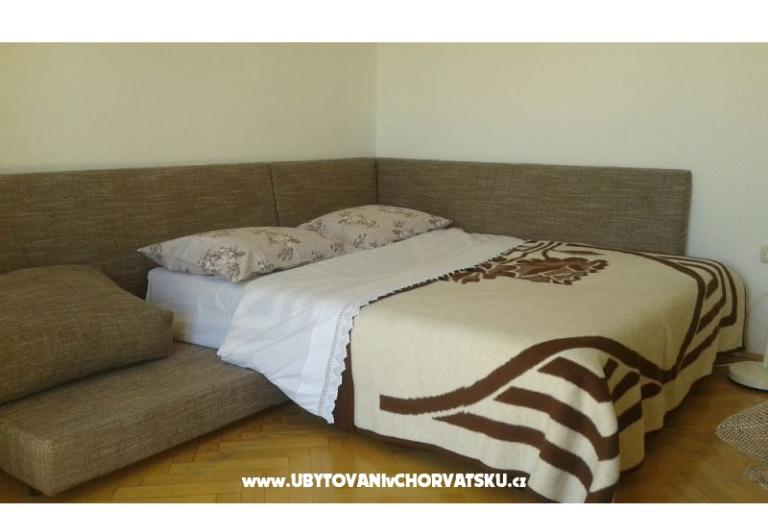 Appartamento Glavicic – foto 15