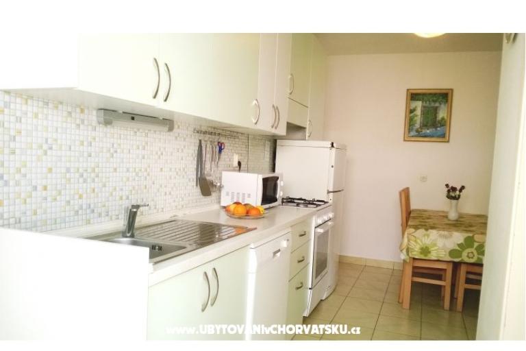 Appartamento Glavicic – foto 2