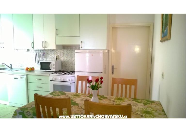 Appartamento Glavicic – foto 3