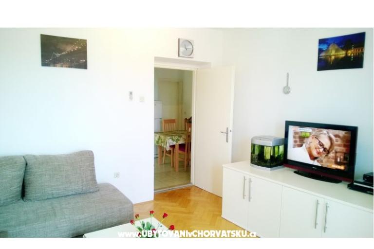 Appartamento Glavicic – foto 4