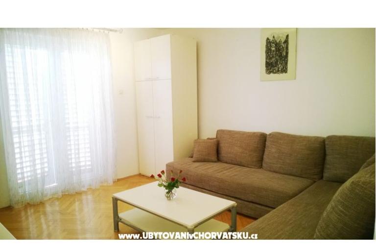 Appartamento Glavicic – foto 5