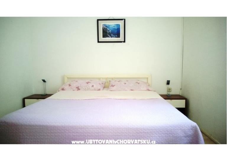 Appartamento Glavicic – foto 6