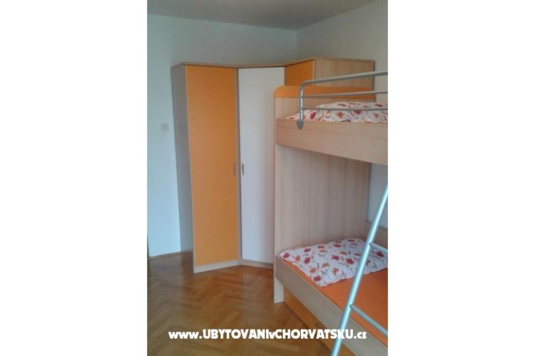 Appartamento Glavicic – foto 7