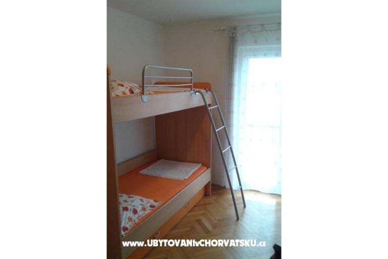Appartamento Glavicic – foto 8