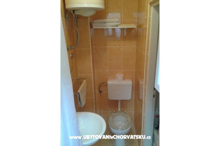 Appartamento Glavicic – foto 9
