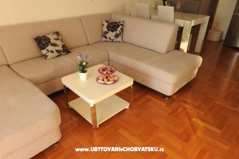 Appartamento Igor – foto 10