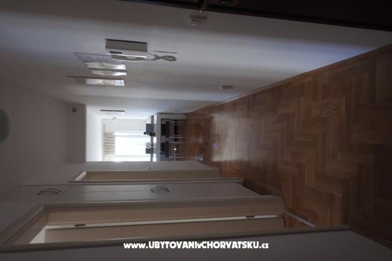 Appartamento Igor – foto 11