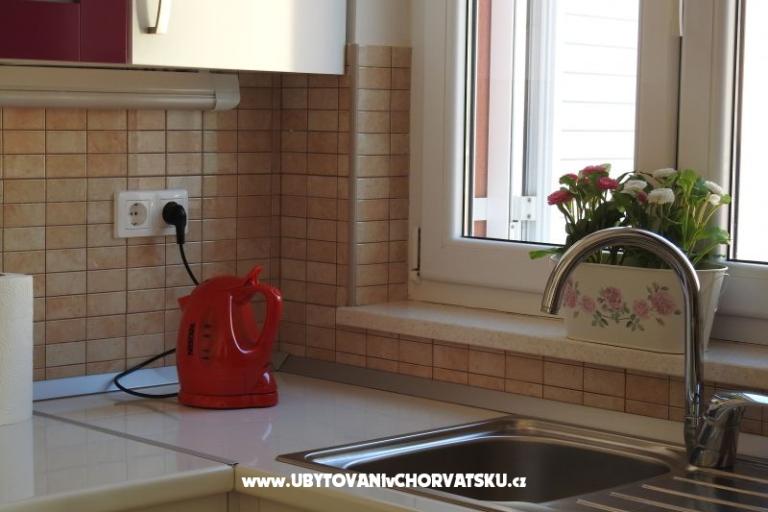 Appartamento Igor – foto 13