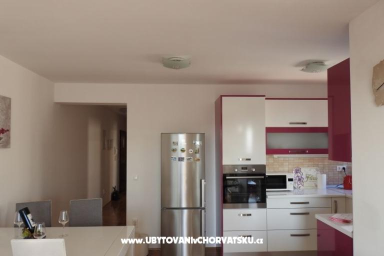 Appartamento Igor – foto 14